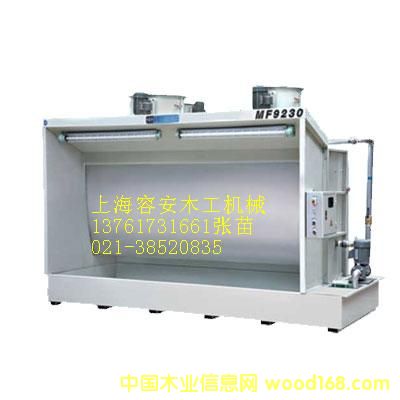 ��(y��u)�|ˮ���C�Y�����Ϻ�ˮ���C�S����ľ��ˮ���C�r���Ԕ����B