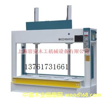 �䉺�C�r����Һ���䉺�C���Ϻ����K�䉺�C�������M������䉺�C��Ԕ����B