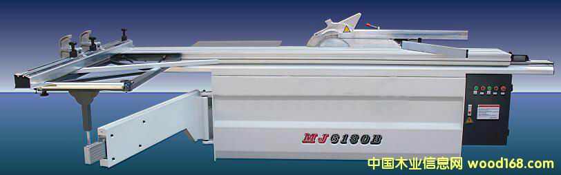 ��ʽ�Ҿ߾������_䏡��Ϻ��������_����l(f��)���Ϻ����ܲð�䏃r���Ԕ����B