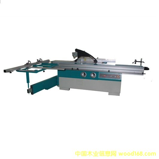 �Ϻ��������_䏃r�����������_����l(f��)��Ԕ����B