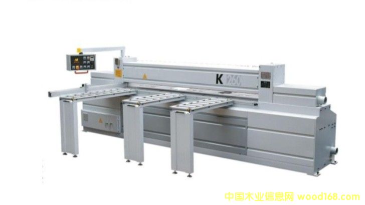 �Ϻ���������䏃r���Ϻ���Ӳð������Ӕ�������䏃r���Ԕ����B