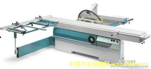 �Ϻ����ܲð�䏃r(ji��)�����㽭���ܲð�䏈DƬ��ľ��䏰�C(j��)