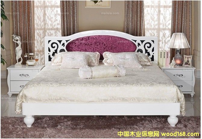 �󴲵�Ԕ��(x��)��B