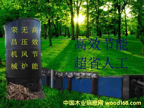 ���I�N��偠t��əC��Ԕ����B