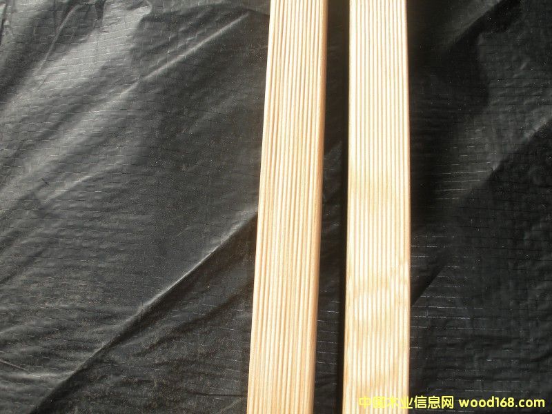 ���z�����ǵ�Ԕ��(x��)��B