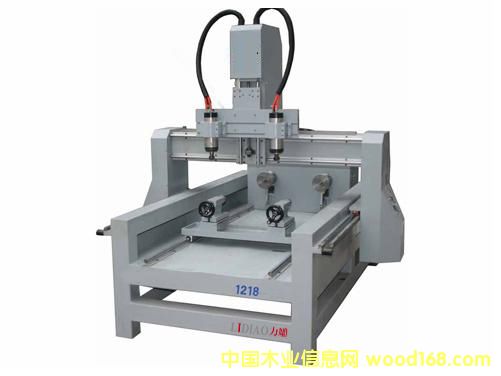 �A����̙C��Ԕ����B