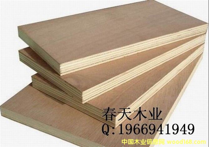 �z�ϰ��Ԕ����B