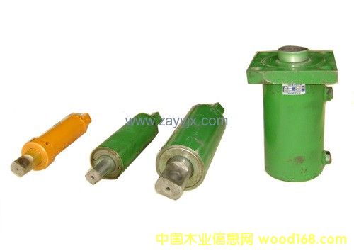 ���d��S������l(f��)