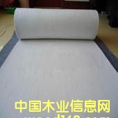 �ቺ�C����ë��