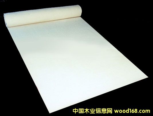 �ቺ�C����ë��