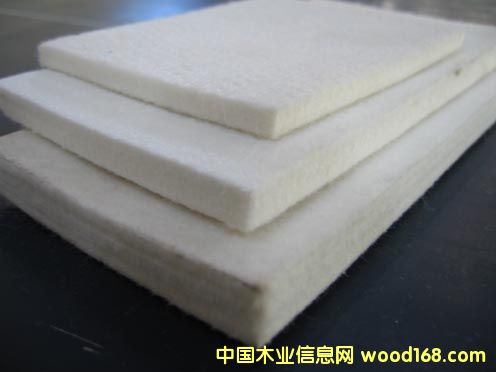 �ቺ�C����ë��