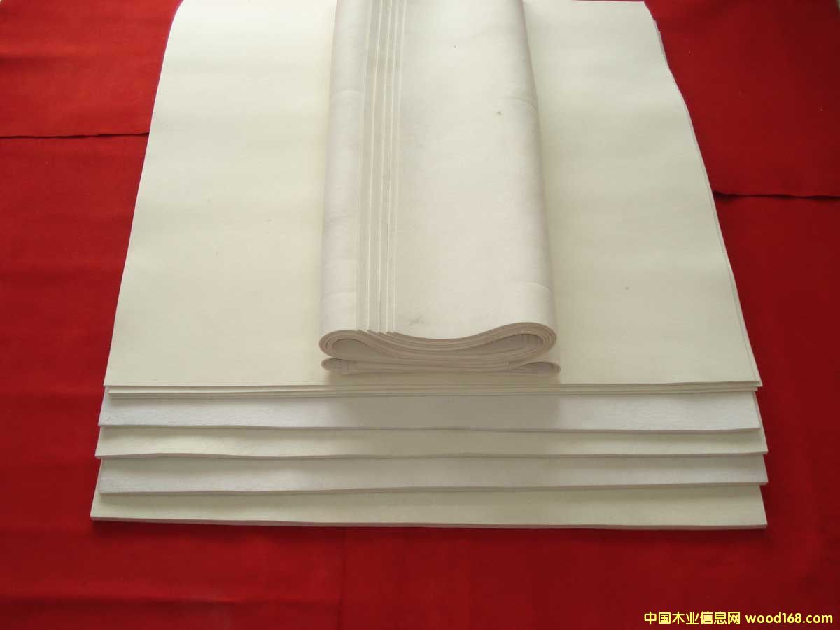 �ቺ�C����ë��