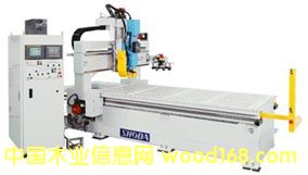 ��(sh��)���U㊙C��Ԕ����B