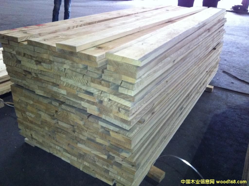 ˮ�������Ԕ��(x��)��B