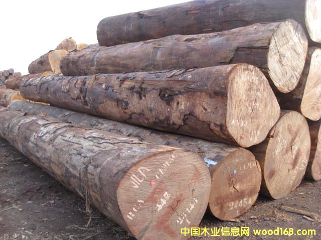 Kosipo ��������������