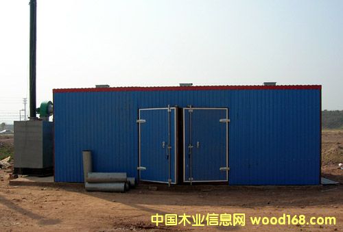 �tľ������Ԕ��(x��)��B