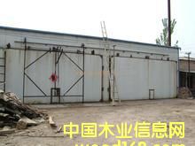 ľ�ĺ�ɷ���Ԕ��(x��)��B