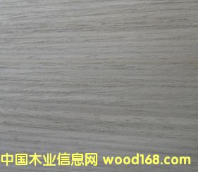 ɽ�|���ӿƼ�ľƤ����ľƤľ��612