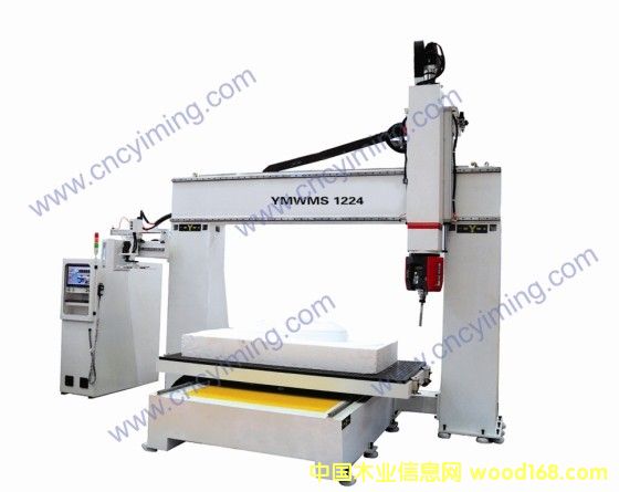 YMWMS 1224С���S�ӹ����ĵ�Ԕ����B