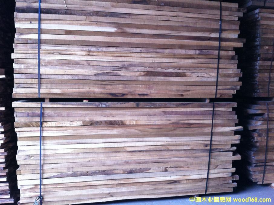 ��z�ֵ�Ԕ��(x��)��B