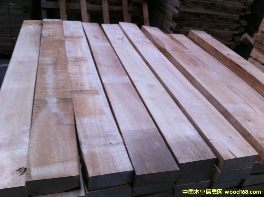 ̩�����zľ��Ԕ��(x��)��B