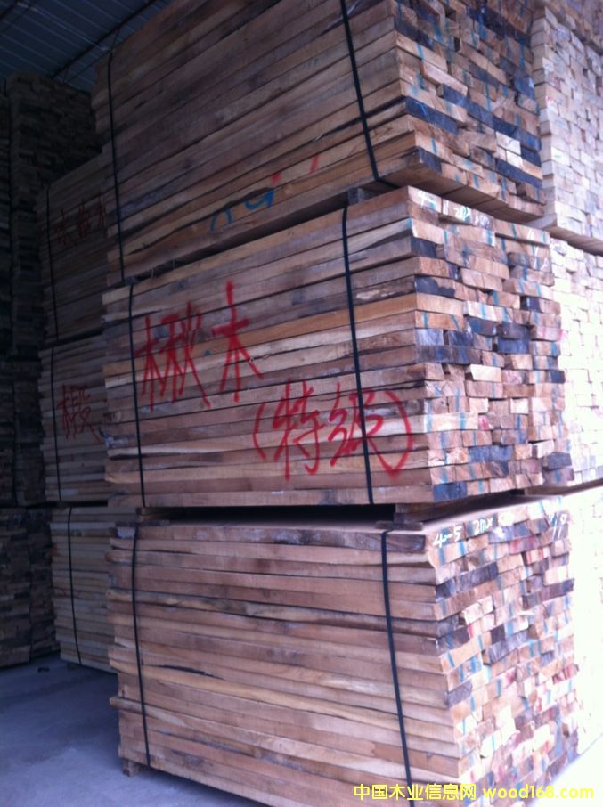 �ľ��Ԕ��(x��)��B