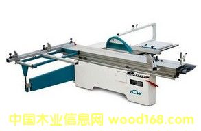 ��(sh��)�����_䏵�Ԕ����B