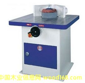 [��]  ��ʽ��(xi��n)�lɰ��C(j��)	