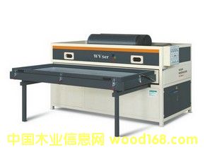 TZ1350B�N���C(PVC)��Ԕ����B