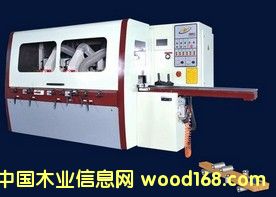 MB4023AS ���S�����ٵ�Ԕ����B