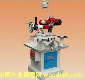 MF2750G���f����ĥ�C