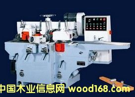 MB401AW���S����ľ���ٴ�