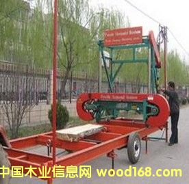 �Ƅ��Pʽ��䏙C