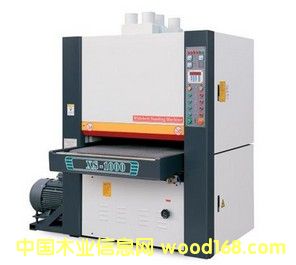 [��] 630R-R-RP��ɰ�܌���ɰ��C(j��)