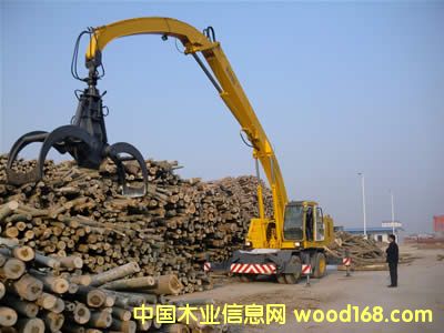 ݆ʽ���Ď�ʽľ���bж܇(ch��)���Ѷ�C(j��)��ι�ϙC(j��)