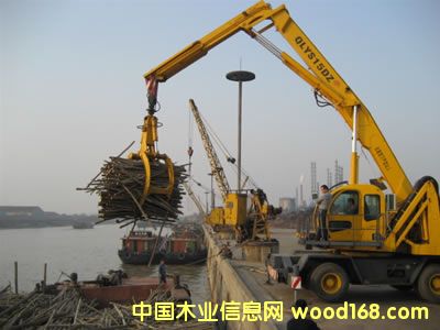 ����С��ԭľץľ�C(j��)��ľ��ץ��ץ�ϙC(j��)��Ԕ��(x��)��B