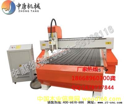 �Q���^����̙C(j��)