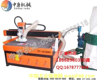 �c���鿴��(j��ng)���͵�̙C4�Ŵ�DƬ