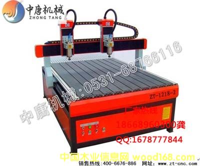 �c���鿴��(j��ng)���͵�̙C5�Ŵ�DƬ