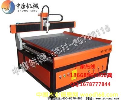 �c���鿴��(j��ng)���͵�̙C2�Ŵ�DƬ