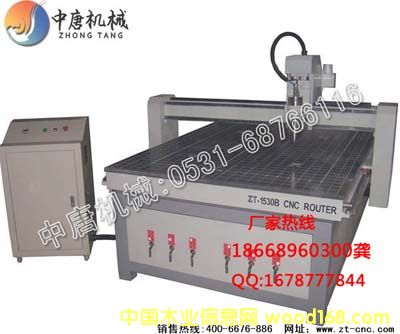 �˲��^����̙C(j��)