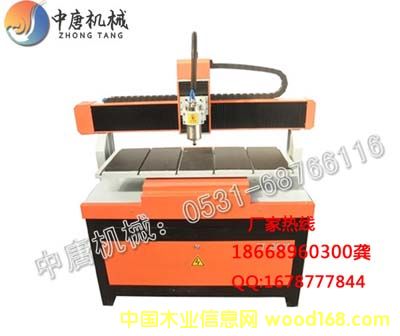 �c���鿴С���_ʽ�C8�Ŵ�DƬ