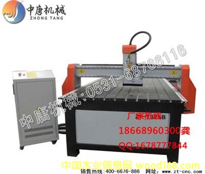 ���������̙C(j��)