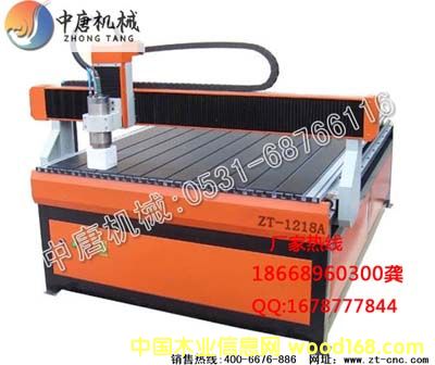 �c���鿴��(j��ng)���͵�̙C7�Ŵ�DƬ