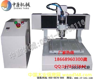 �c(di��n)���鿴С���_(t��i)ʽ�C(j��)1��Ԕ��(x��)�Y��