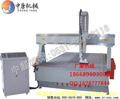 ���(y��ng)�����̙C(j��)