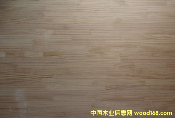 ���ɲ�AA����Ԕ����B