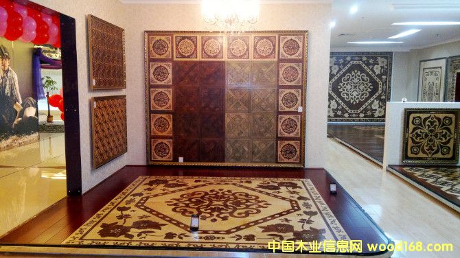 ��(sh��)ľƴ���ذ�