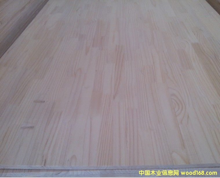 ݗ���ɼ��ɲ�B��Ԕ��(x��)��B