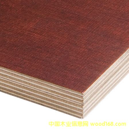 ����ģ���Ԕ��(x��)��B